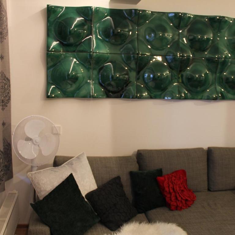 My Adventure Appartements by Schladmingurlaub - 150 Meter zur Gondel - Apartment mit 2 Schlafzimmern - 20