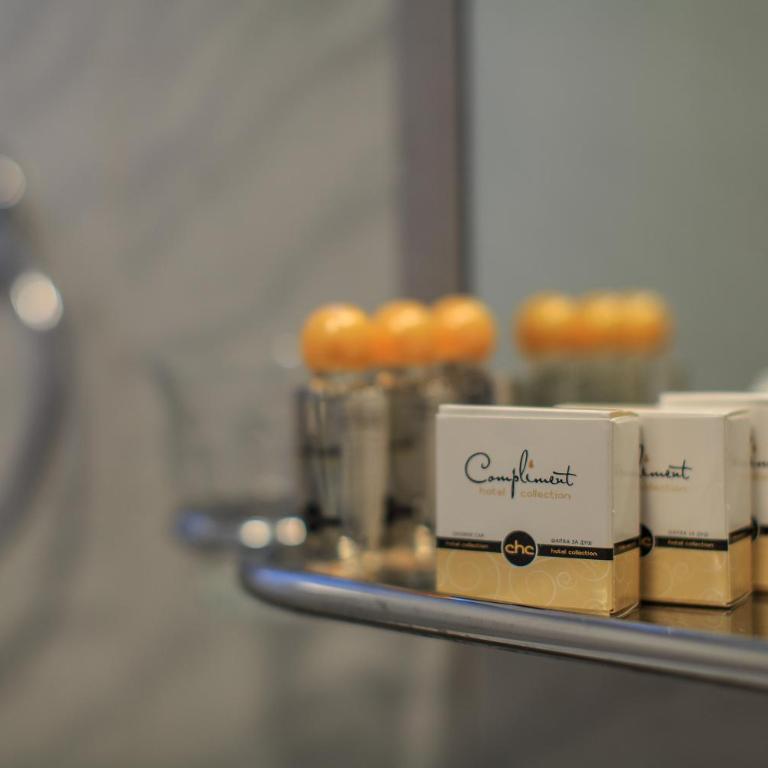 Villa Velzon Guesthouse - Apartman s 1 Spavaćom Sobom (3 Odraslih) - 1