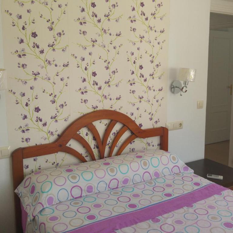Casa Chafarinas - Casa de 4 dormitorios - 13