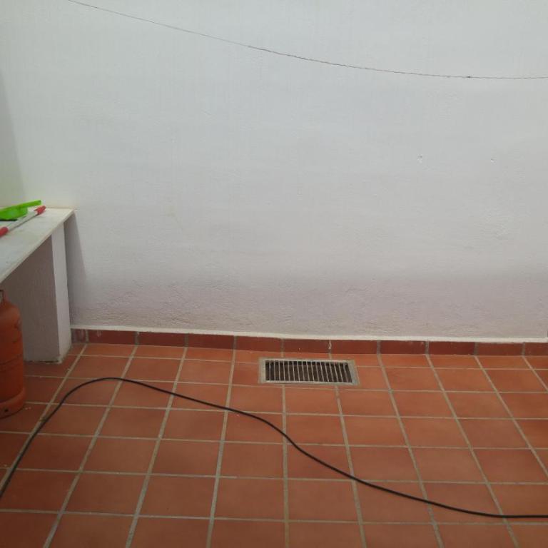 Casa Chafarinas - Casa de 4 dormitorios - 19