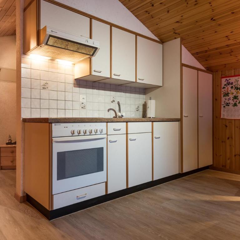 Apartments Orphelja - Apartment mit 1 Schlafzimmer - 10