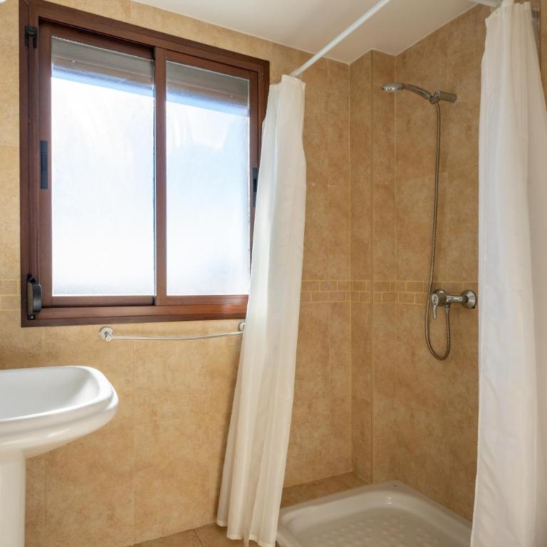 Pool Penthouse in La Cala by Costarentals - Ref 19 - Apartamento con vistas al mar - 16