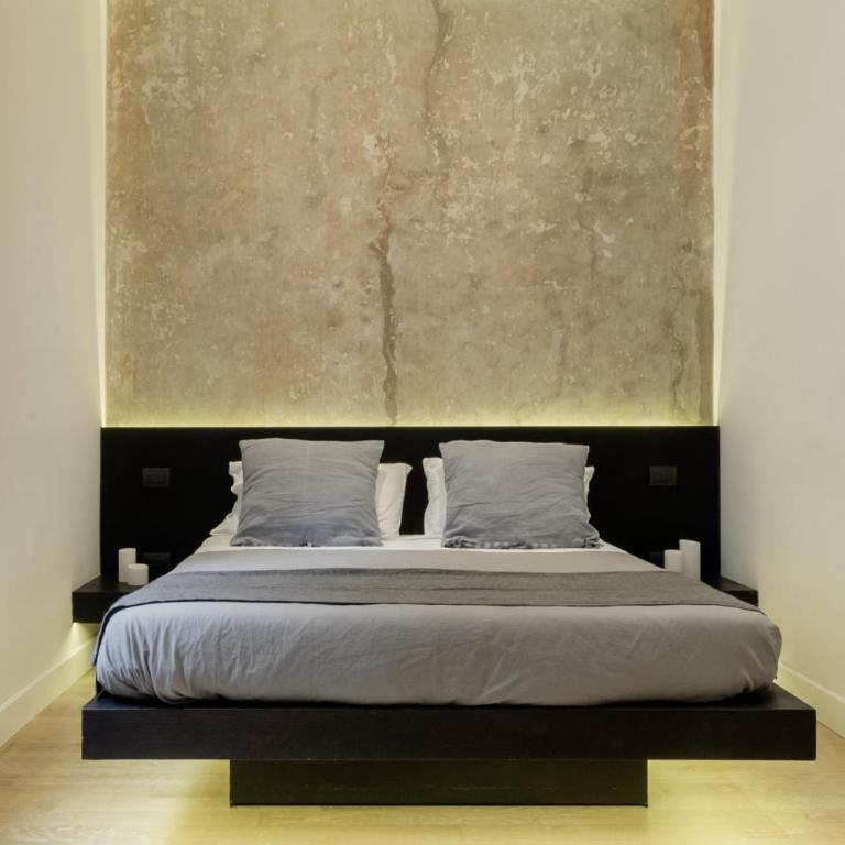 Private Apartment Colosseum - Appartamento Superior - 1