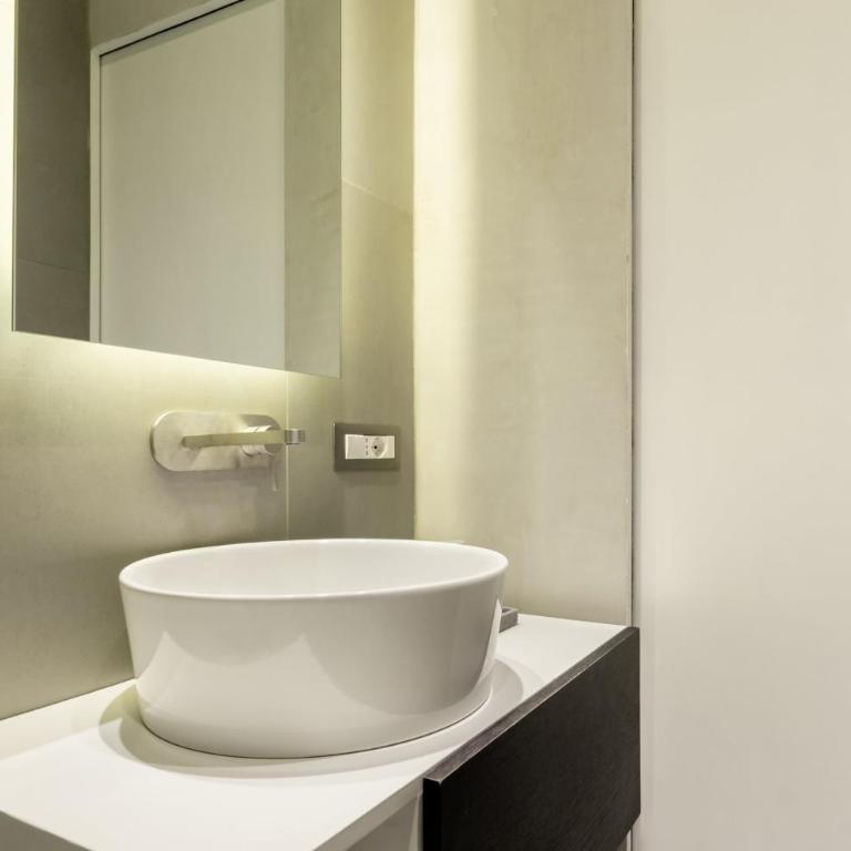 Private Apartment Colosseum - Appartamento Superior - 13