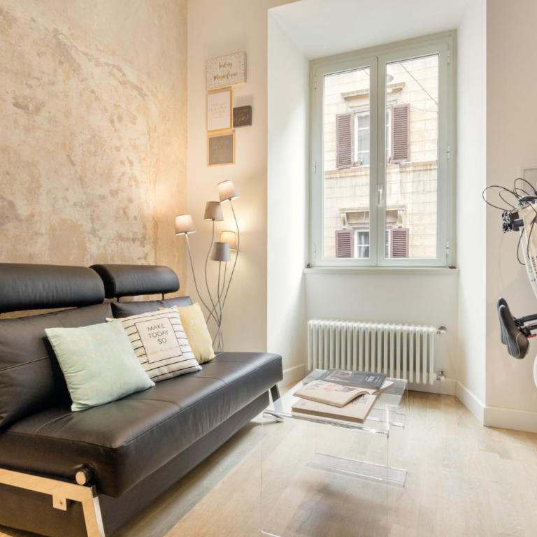 Private Apartment Colosseum - Appartamento Superior - 5