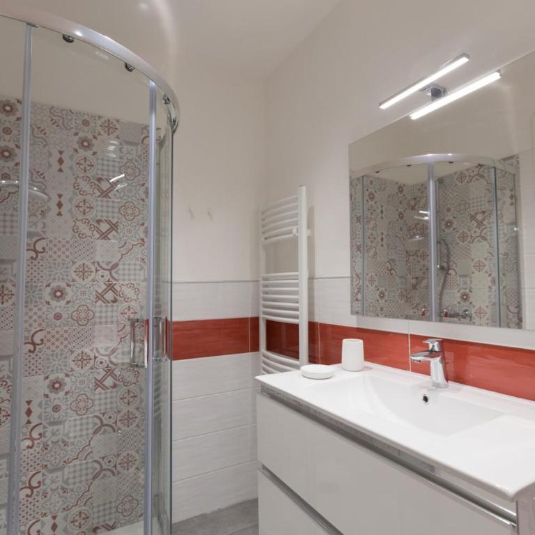 La casa di Bicio - Appartamento Superior - 29