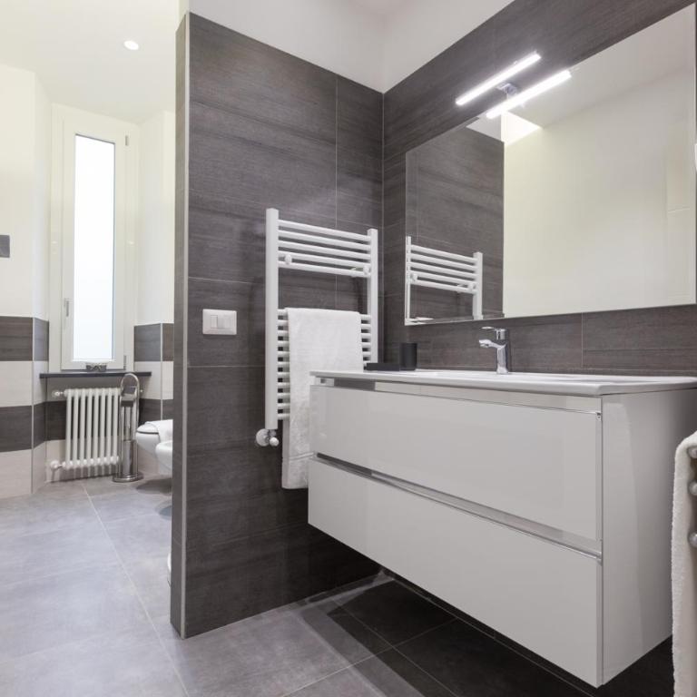 La casa di Bicio - Appartamento Superior - 28