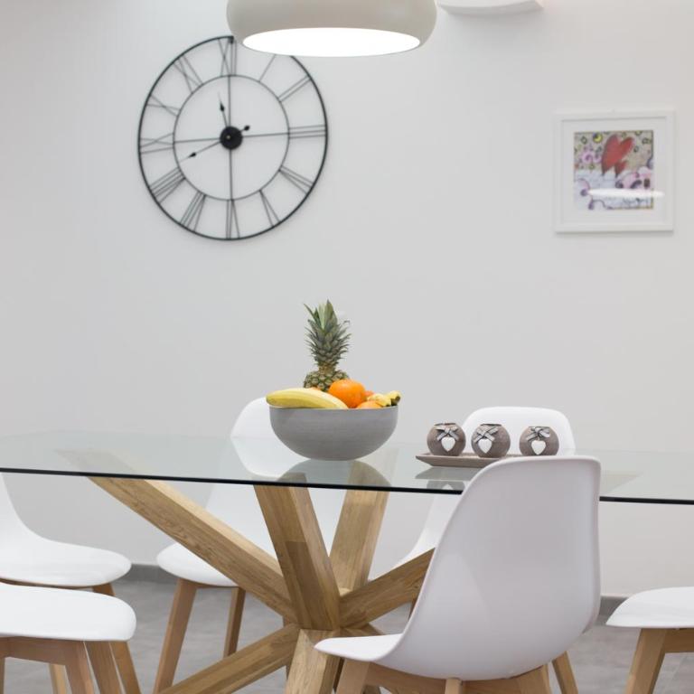 La casa di Bicio - Appartamento Superior - 5