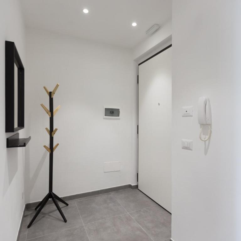 La casa di Bicio - Appartamento Superior - 21