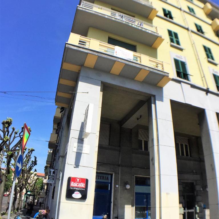 La casa di Bicio - Appartamento Superior - 32