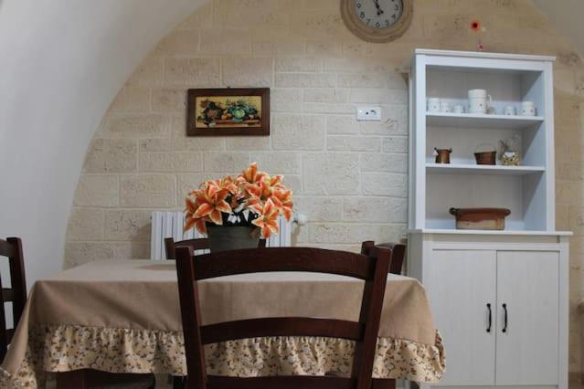 La Casa in Centro - Appartamento con 3 Camere da Letto - 14