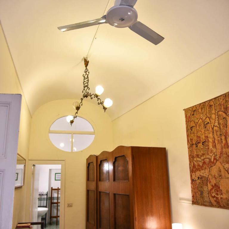 Stylish apartment in central Rome "Centro Storico" - Appartamento - 7