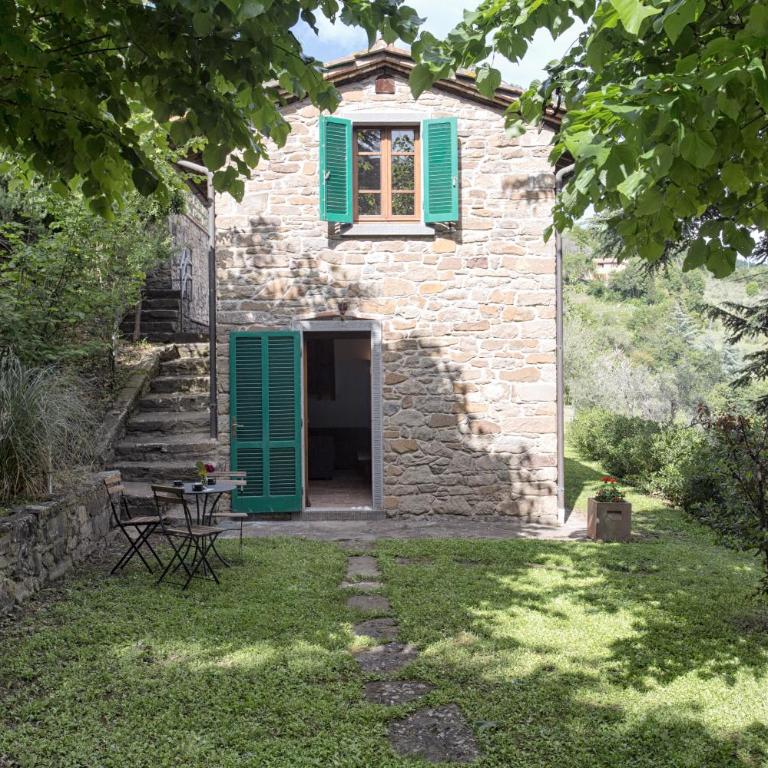 Villa Del Sole - Casa Vacanze - 4