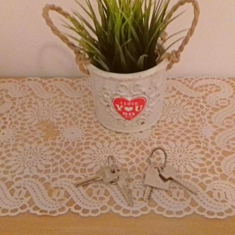 Apartment on Carrer del Dr. Lluch - Studio Apartment - 11