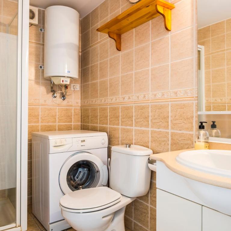Guayero - Apartamento - 22