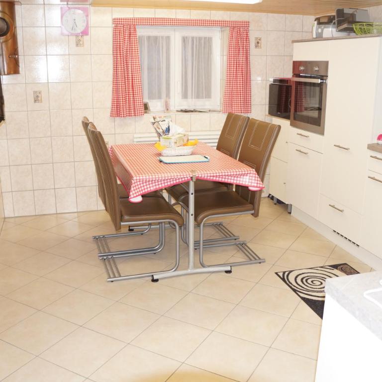 Haya - Apartment - 14