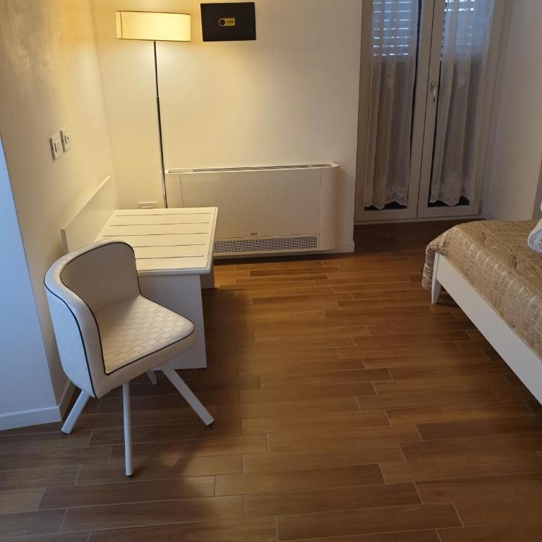 DomusApuliae Apartments - Appartamento - 2