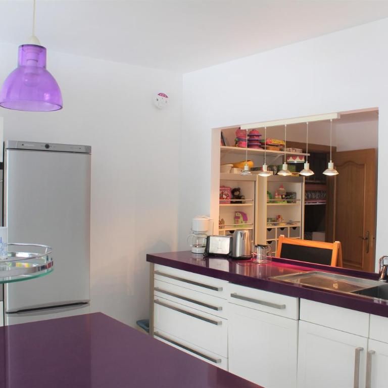 Alcazaba Beach Apartment 3302 - Apartamento - 30