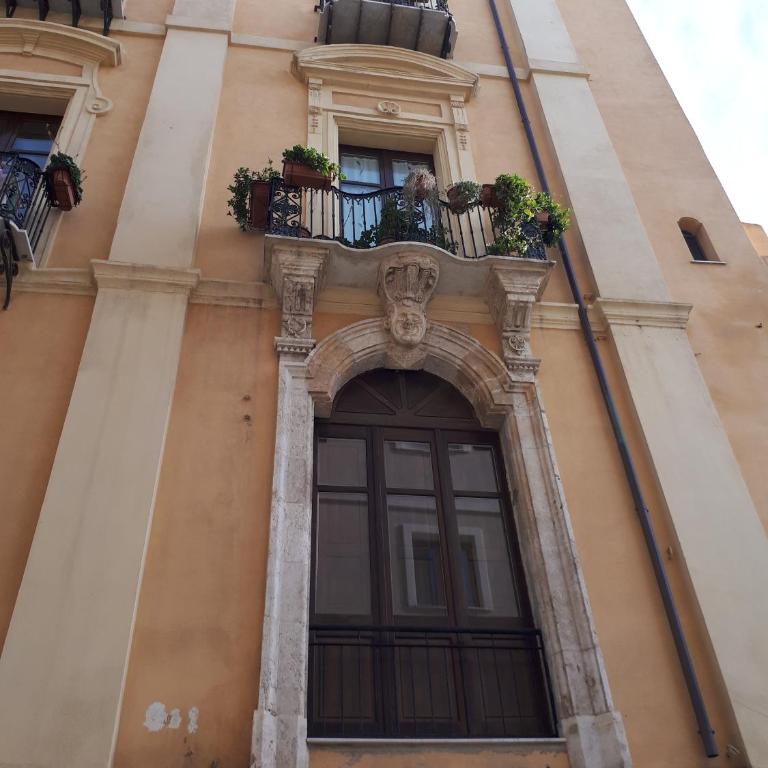 Città Antica - Appartamento con 2 Camere da Letto - 2