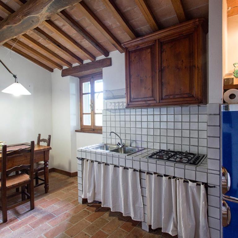 Villa Del Sole - Casa Vacanze - 12