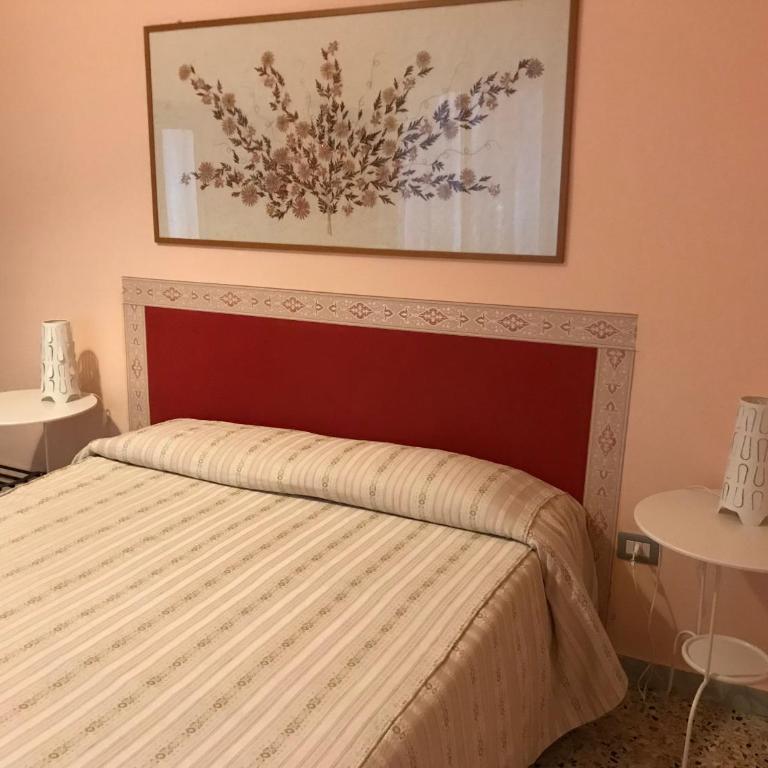B&B Sansevero Naples - Camera Tripla - 1