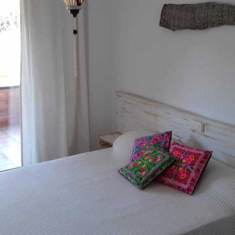 Optimist - Apartment with Garden View - 25
