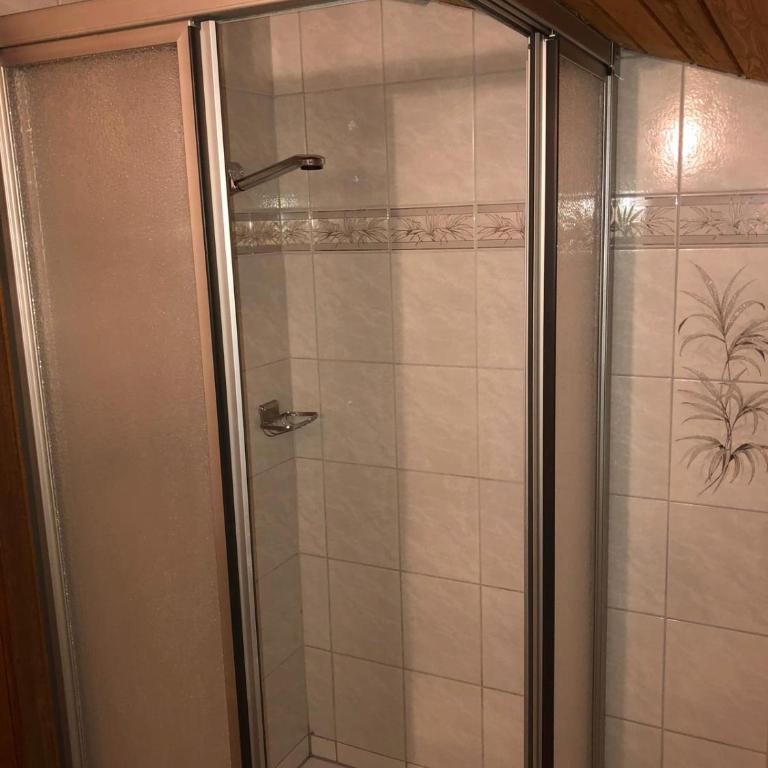 Garni-Appartement Collina - Economy Doppelzimmer - 5