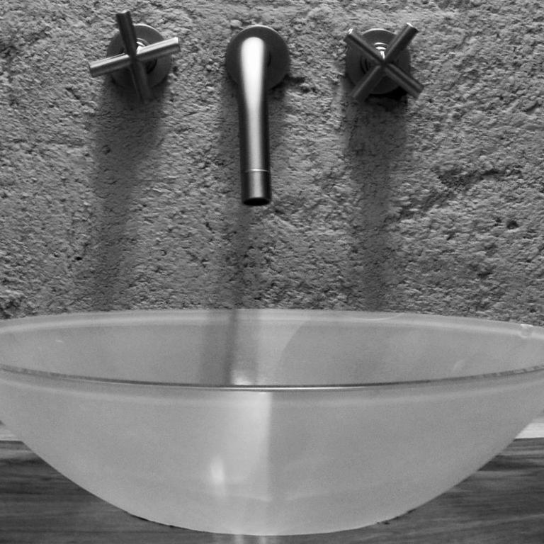 Cuatrovientos Hostería - Suite Premium - 2