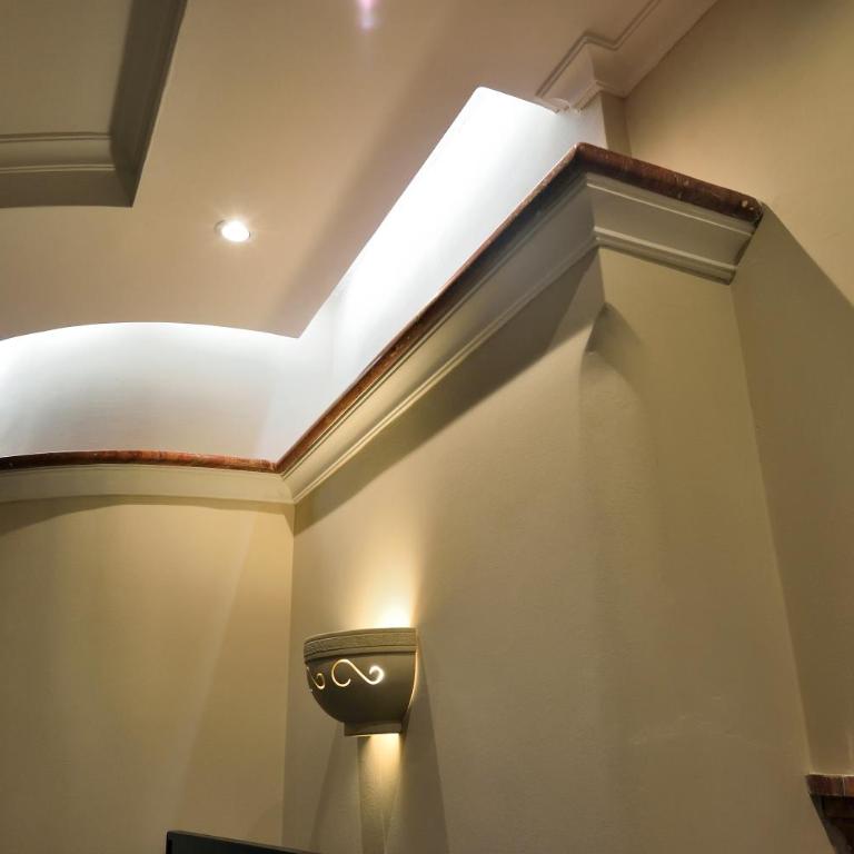Domus Catone - Appartement Deluxe - 33