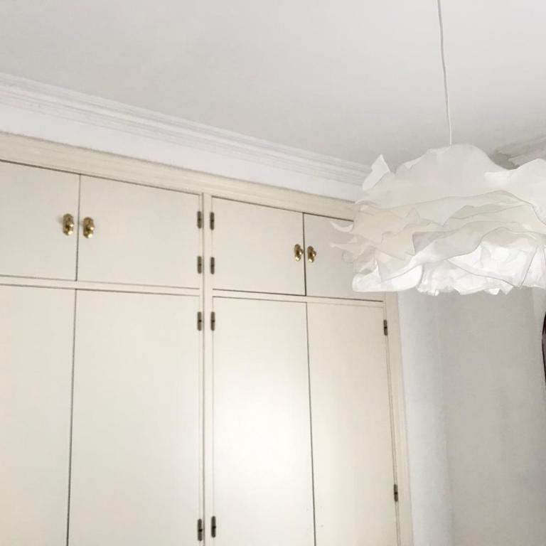 Apartamento !!VIVE JEREZ!! - Apartamento de 2 dormitorios - 20