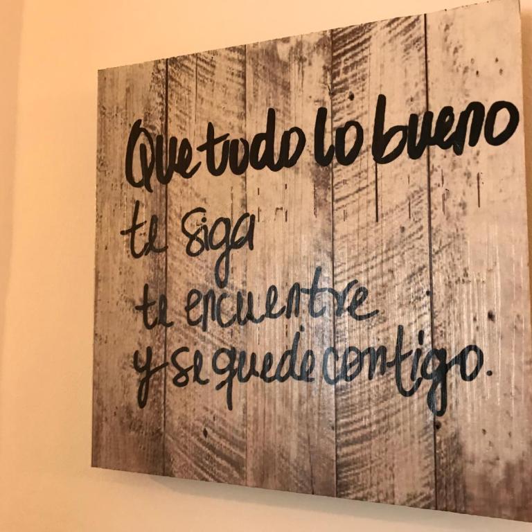 Apartamento !!VIVE JEREZ!! - Apartamento de 2 dormitorios - 25