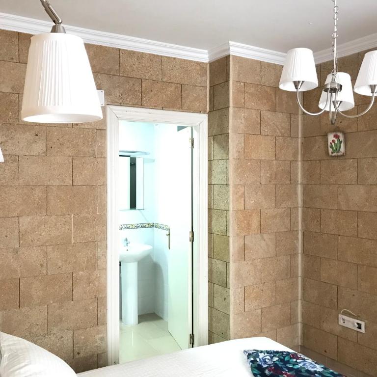 Apartamento !!VIVE JEREZ!! - Apartamento de 2 dormitorios - 34
