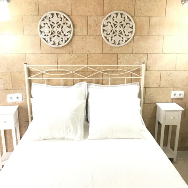 Apartamento !!VIVE JEREZ!! - Apartamento de 2 dormitorios - 31
