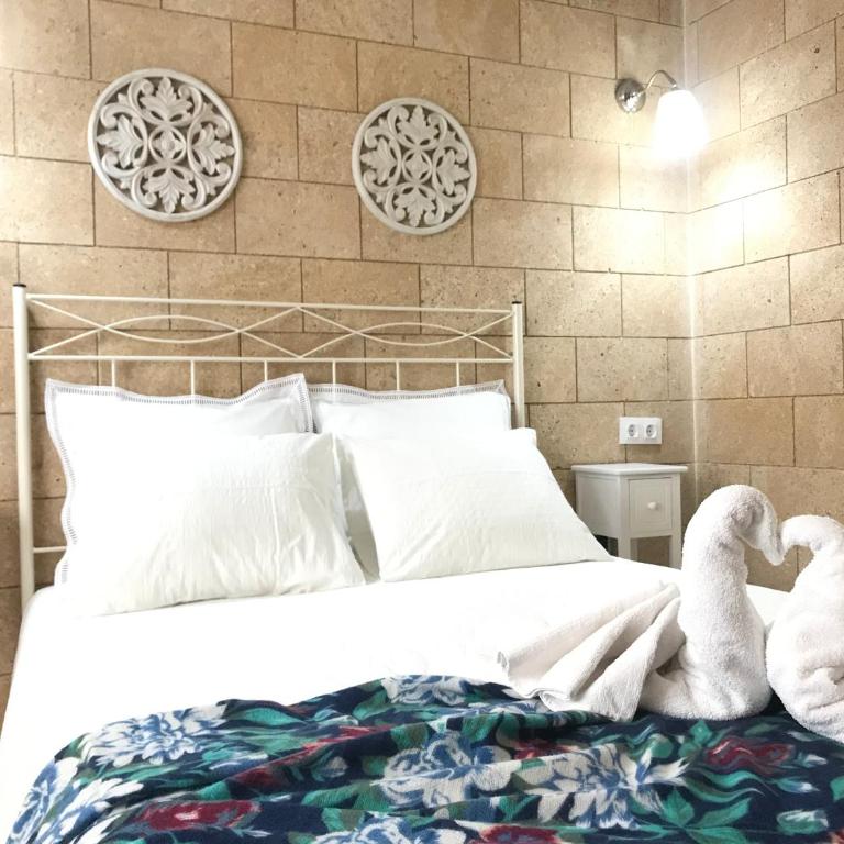Apartamento !!VIVE JEREZ!! - Apartamento de 2 dormitorios - 32