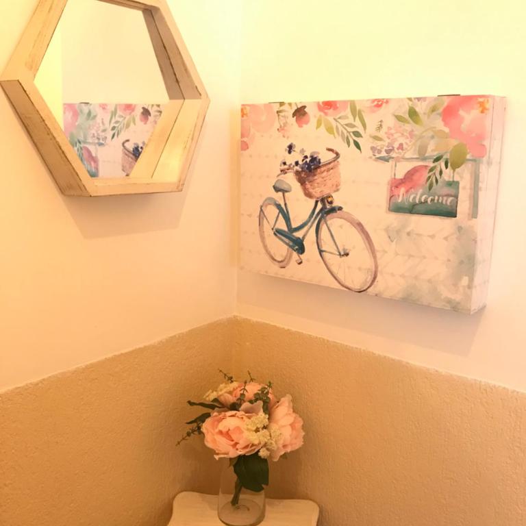 Apartamento !!VIVE JEREZ!! - Apartamento de 2 dormitorios - 28