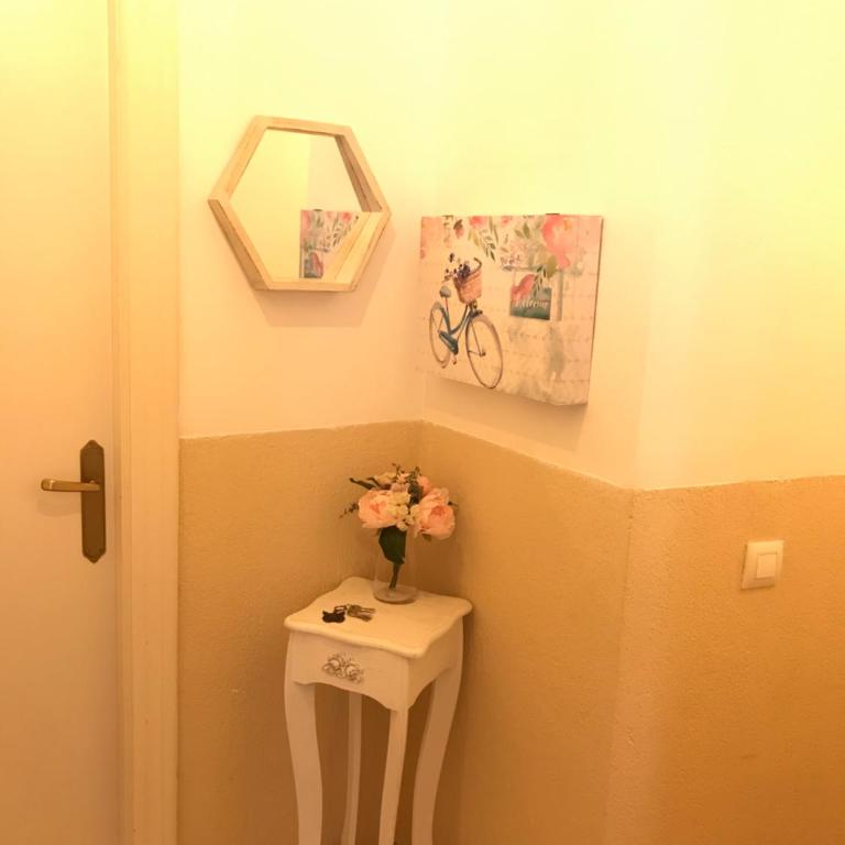 Apartamento !!VIVE JEREZ!! - Apartamento de 2 dormitorios - 29