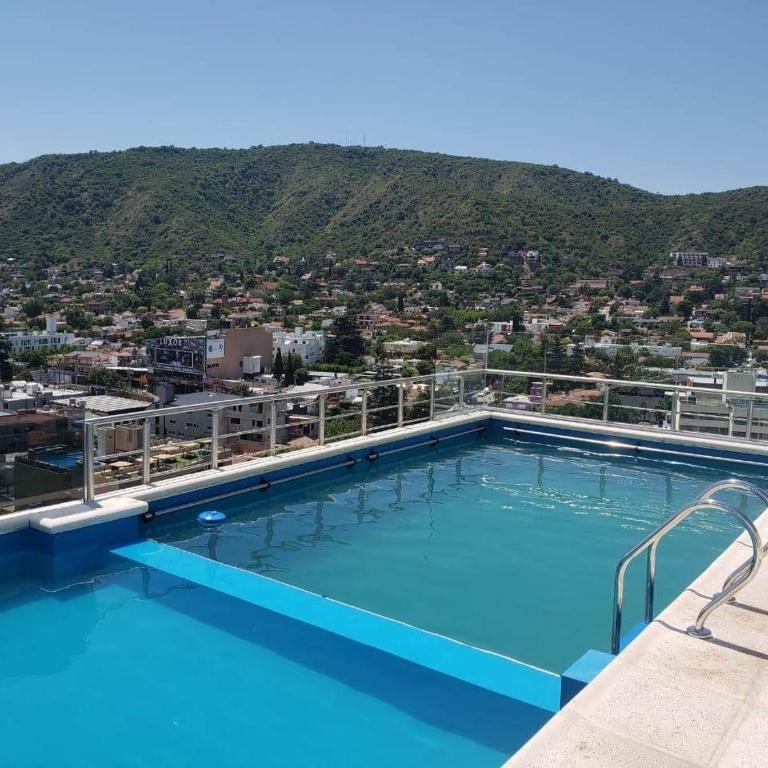 Torre del Lago - Apartamento de 2 dormitorios - 24