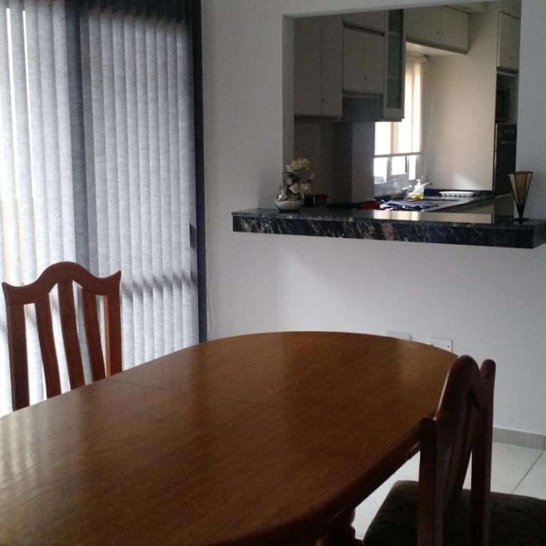 Torre del Lago - Two-Bedroom Apartment - 6