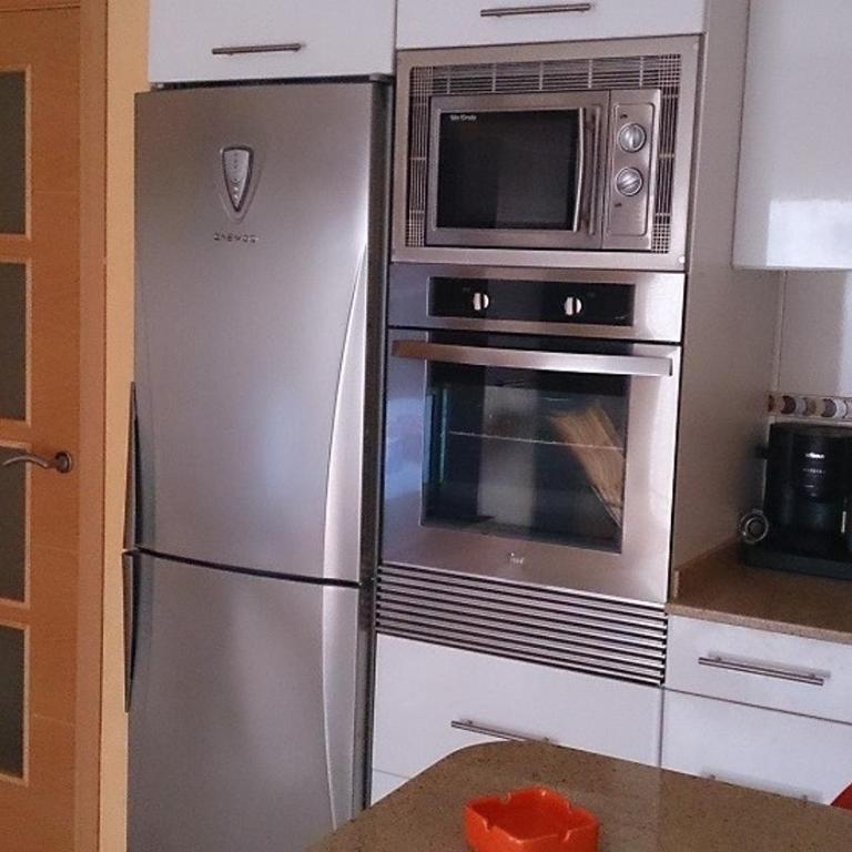 Zeus Montblanc - Apartamento Superior - 7