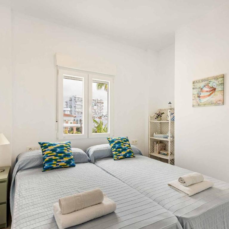 Villa Catalina - Villa de 7 dormitorios - 12