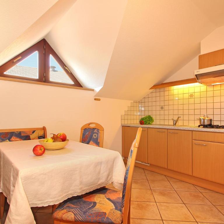 Schmözlhof - Appartamento con Vista Montagna - 1