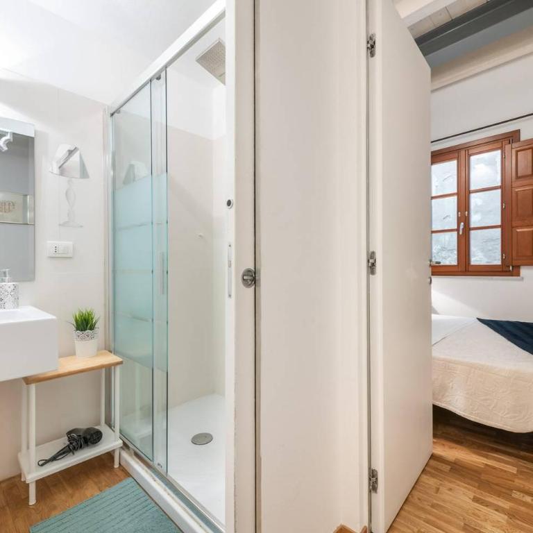 Mirtì boutique Apartment heart Cagliari - Superior Apartment - 19