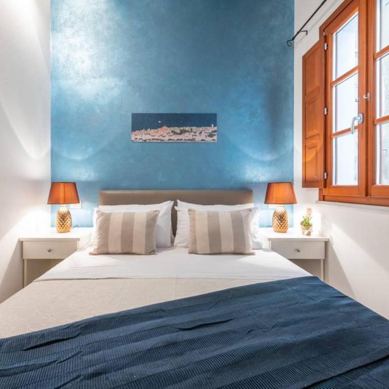 Mirtì boutique Apartment heart Cagliari - Superior Apartment - 5