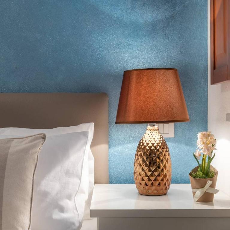 Mirtì boutique Apartment heart Cagliari - Superior Apartment - 16