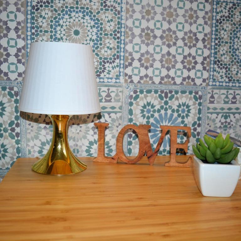 Loft City Center+Free Parking - Apartamento de 2 dormitorios - 6