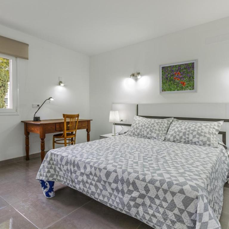 Apartment Assimetric - Only 100m to Beach - Apartamento con vistas al mar - 8