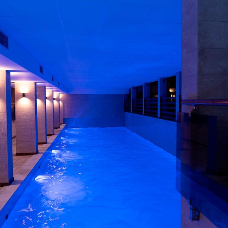 Shining Apartment Milmari M11 - Apartment - 24