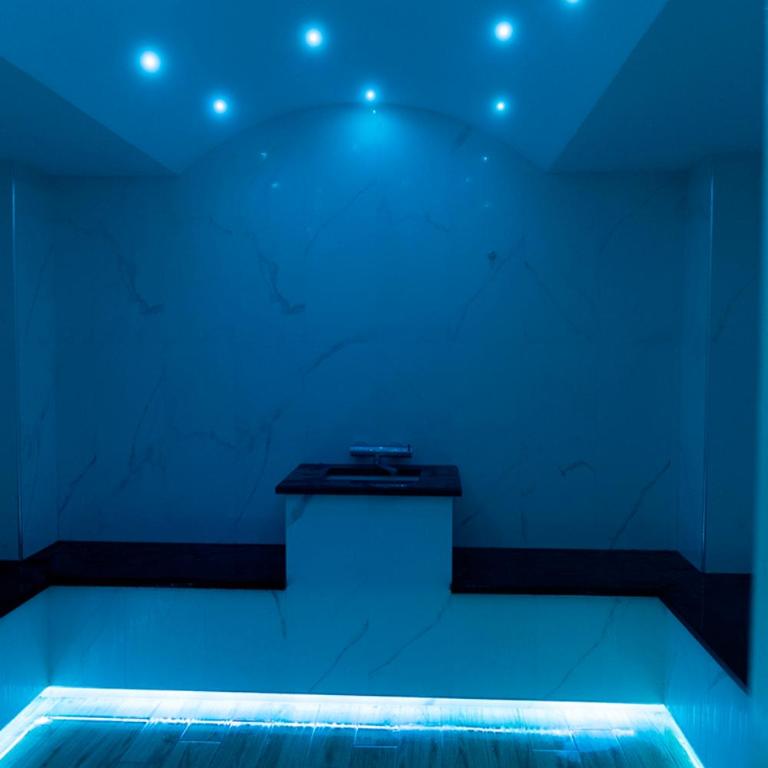 Shining Apartment Milmari M11 - Apartment - 26