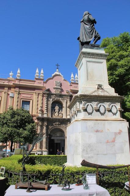 Loft City Center+Free Parking - Apartamento de 2 dormitorios - 21