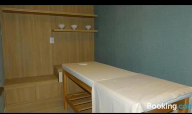 Chronos - Apartment - 25